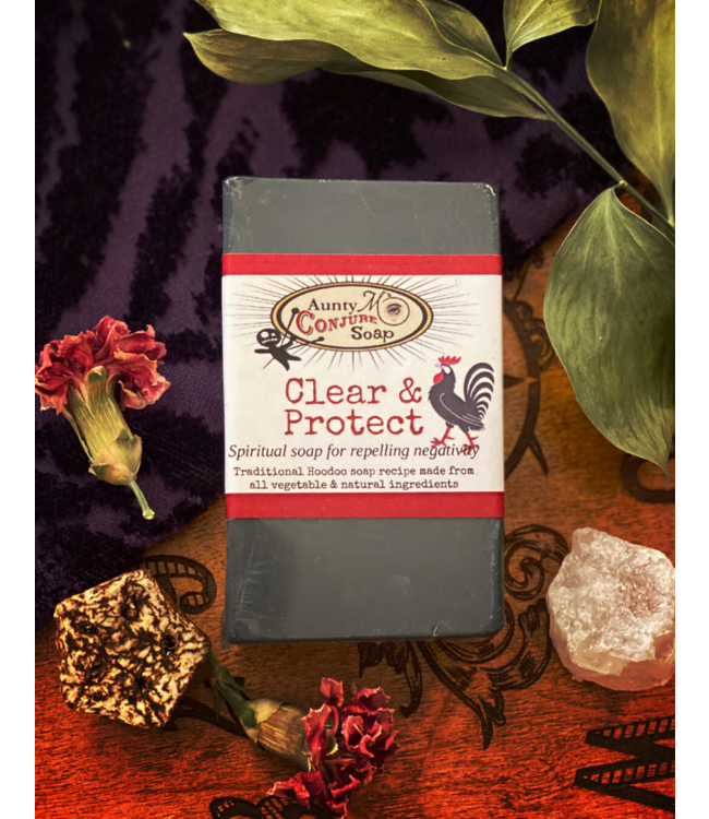 Cascarilla Powder - Metaphysical Store & Spiritual Shop - The Curios  Botanica