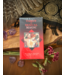 Tarot of Sexual Magic