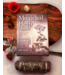 Magickal Herb Oracle