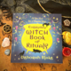 Everyday Witch Book of Rituals