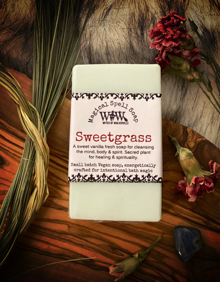 https://cdn.shoplightspeed.com/shops/612270/files/23824317/witch-of-walkerville-sweetgrass-soap.jpg