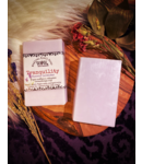 Witch of Walkerville Tranquility Lavender Soap