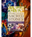 Edgar Cayce's Sacred Stones