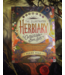 The Illustrated Herbiary Collectible Box