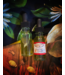 Aunty M Conjure Lucky Hand Conjure Oil