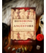 Honoring your Ancestors