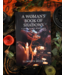 A Woman's Book of Shadows: A Celebration of Witchcraft