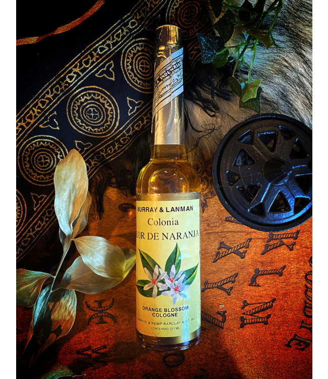 witch of walkerville rose water pure 4oz spray c 21 . 99