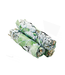 Witch of Walkerville Eucalyptus & White Sage 5"