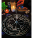 Pendulum Mat Astrology
