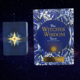 The Witches Wisdom Tarot
