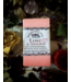 Witch of Walkerville Love & Attraction Soap