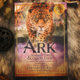 The Ark - Animal Tarot & Oracle Deck