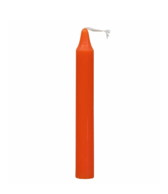 Chime Mini Candles 4"