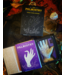 running press Tiny Palmistry