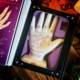 running press Tiny Palmistry - Read Your Future