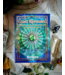 Kryon Gaia Revealed Deck
