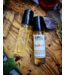 Witch of Walkerville Amber Oil - Roller