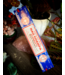 Nag Champa Agarbatti Satya Incense 15g