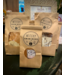 Mystery  Bag - small