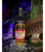 Aunty M Conjure Frank & Myrrh Oil