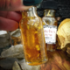 Witches Brew Oil