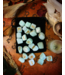 Witch of Walkerville Amazonite Rune Set