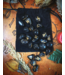 Witch of Walkerville Black Onyx Rune Set