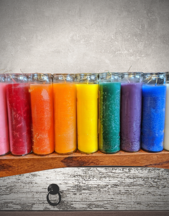 Score 1 Star 2 Stars 3 Stars 4 Stars 5 Stars