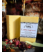 Witch of Walkerville Lemongrass Soap