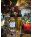 Witch of Walkerville Pure Patchouli Oil