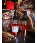 Aunty M Conjure Master Key Oil