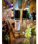Witch of Walkerville Tranquility Oil - Roller