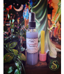 Witch of Walkerville Tranquility Magical Spray 8oz