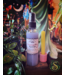 Witch of Walkerville Tranquility Magical Spray 8oz