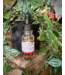 Aunty M Conjure Mandragora (Mandrake Root) Oil