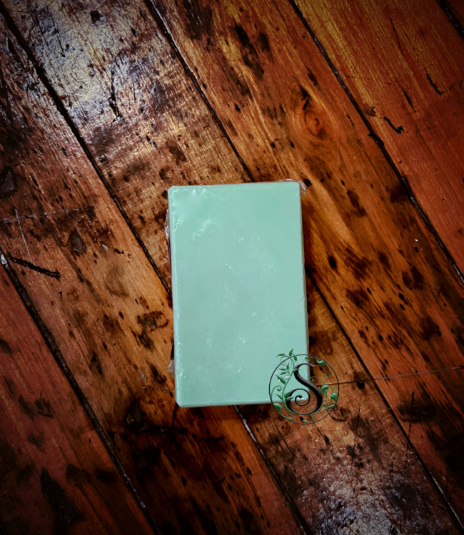 Aunty M Conjure Lucky Hand Soap