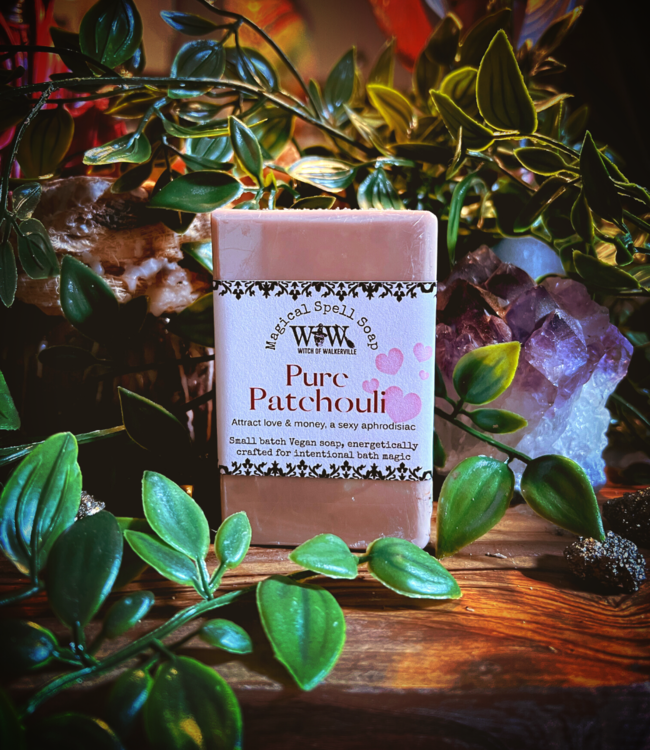 https://cdn.shoplightspeed.com/shops/612270/files/48316310/650x750x2/witch-of-walkerville-pure-patchouli-soap.jpg