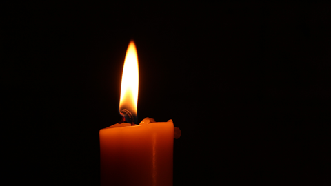 The Ultimate Guide to Reading Candle Flames: Understanding Fire Divina