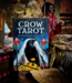 Crow Tarot