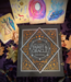 The Ultimate Tarot & Oracle Journal