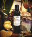 Aunty M Conjure Honey Lavender Massage/Bath oil