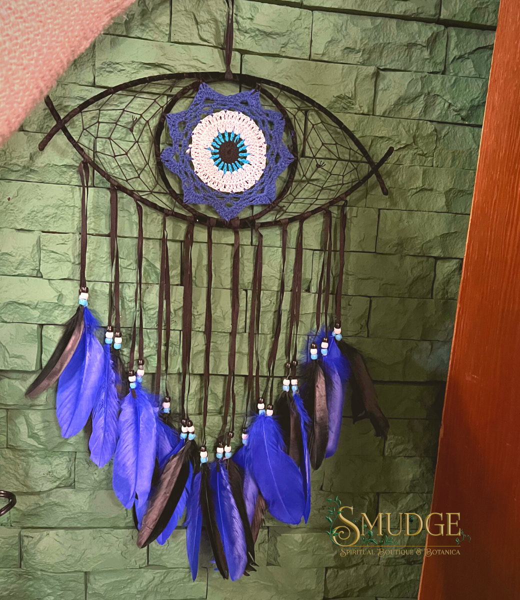 https://cdn.shoplightspeed.com/shops/612270/files/50958621/evil-eye-dream-catcher-large.jpg