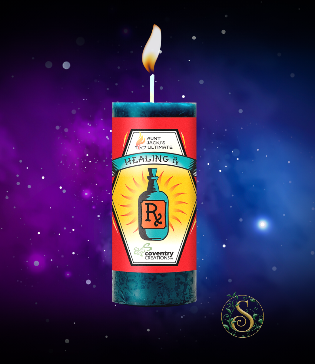 Score 1 Star 2 Stars 3 Stars 4 Stars 5 Stars