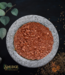 Red Brick Dust