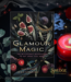 Glamour Magic