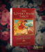 The Lover's Path Tarot