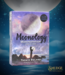 Moonology Manifestation Oracle Cards