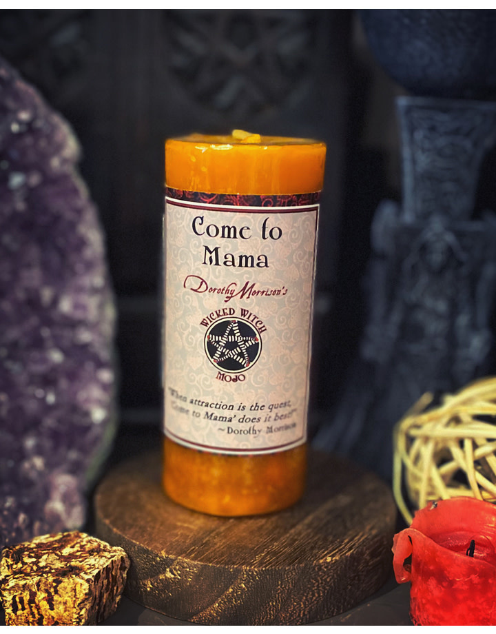 New Moon Ritual Smudge Metaphysical