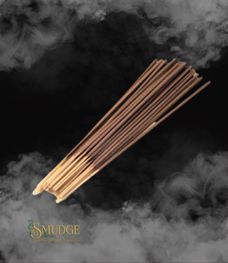 Incense SALE  Mystery Pack 18 sticks